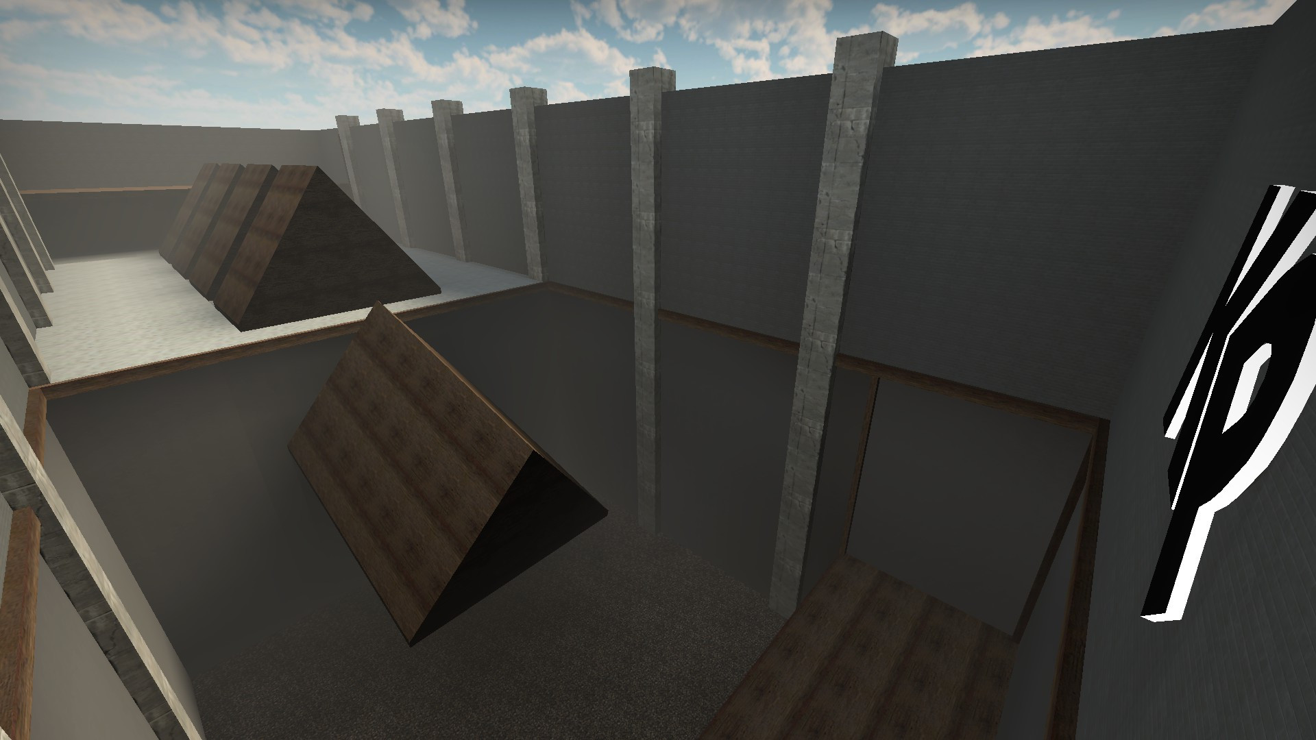 surf_easy2 Mod for Counter-Strike: Global Offensive | CS:GO Mods