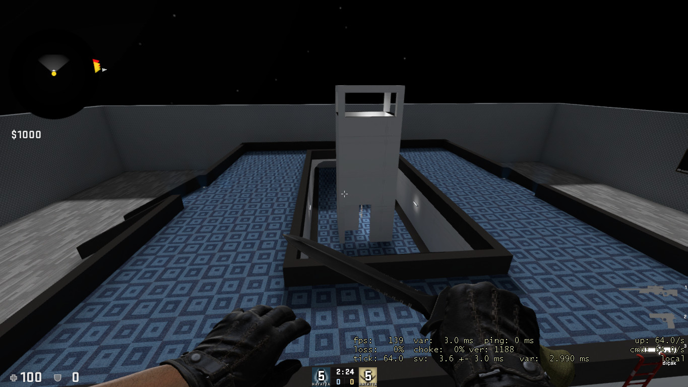 cyber_lobby_2