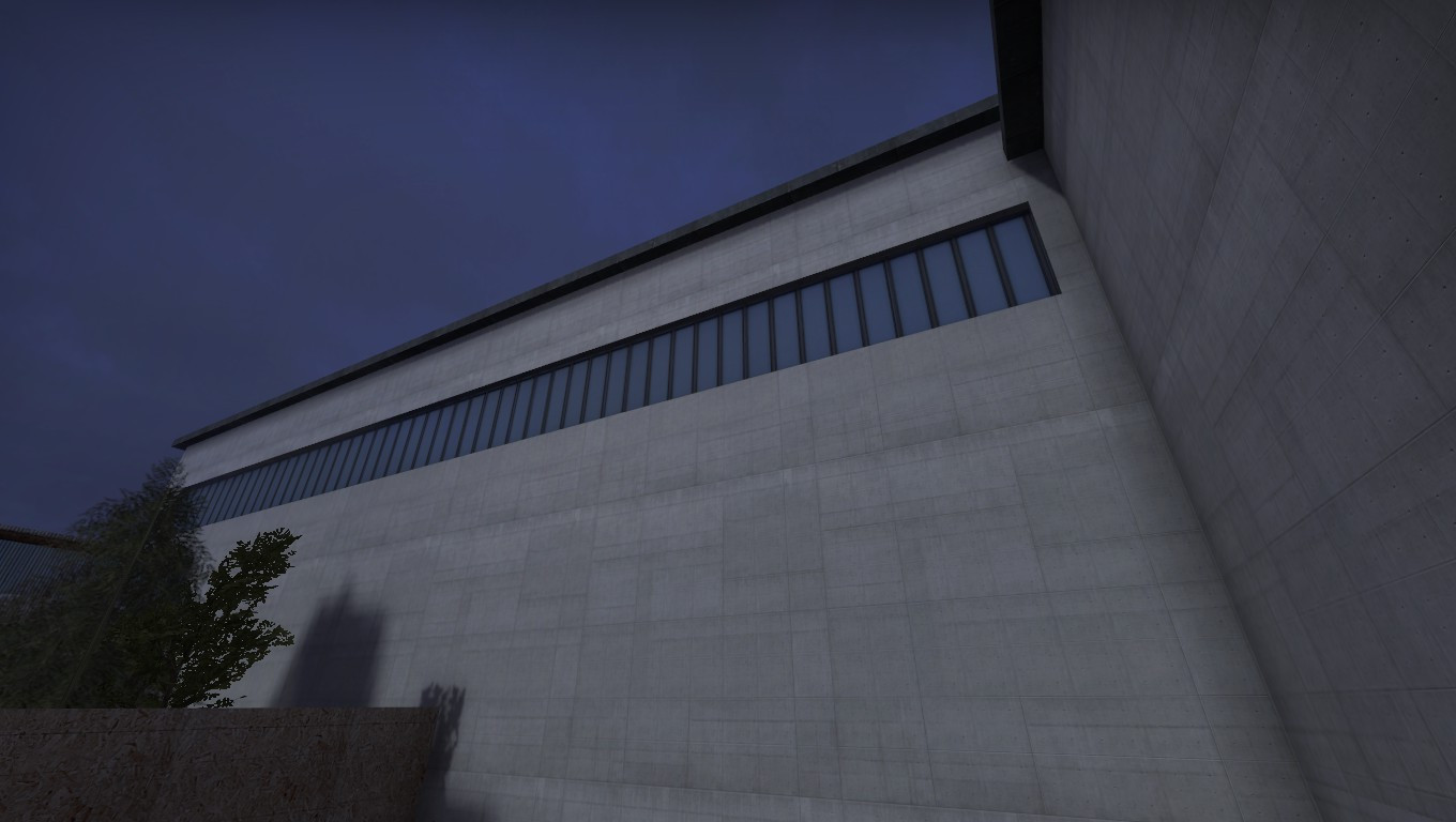 De_dirty_warehouse {Competitive}