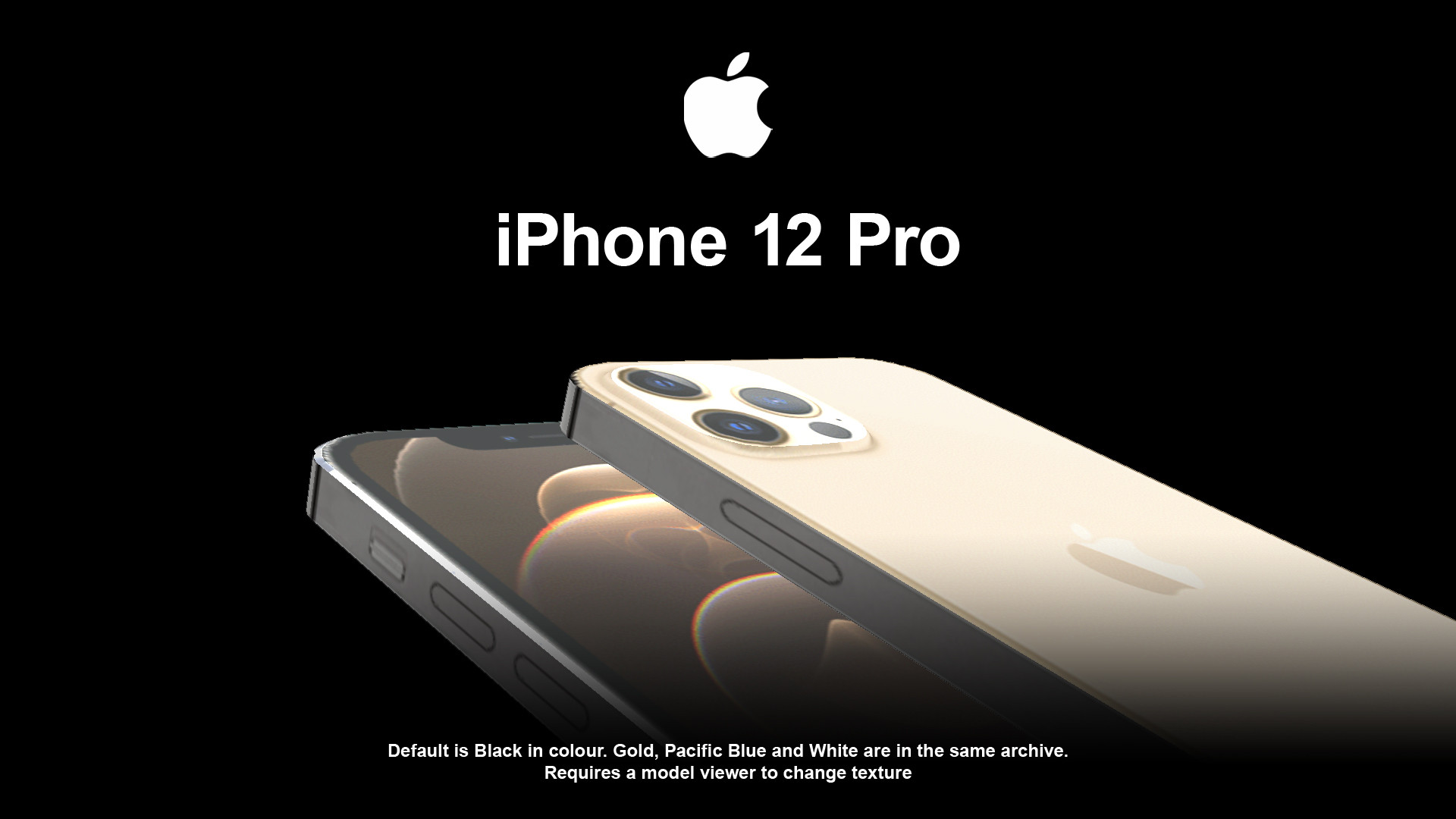 Apple Iphone 12 Pro Counter Strike 1 6 Mods