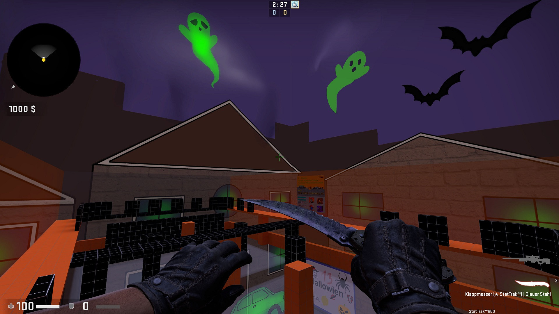 awp_planet_halloween_v2