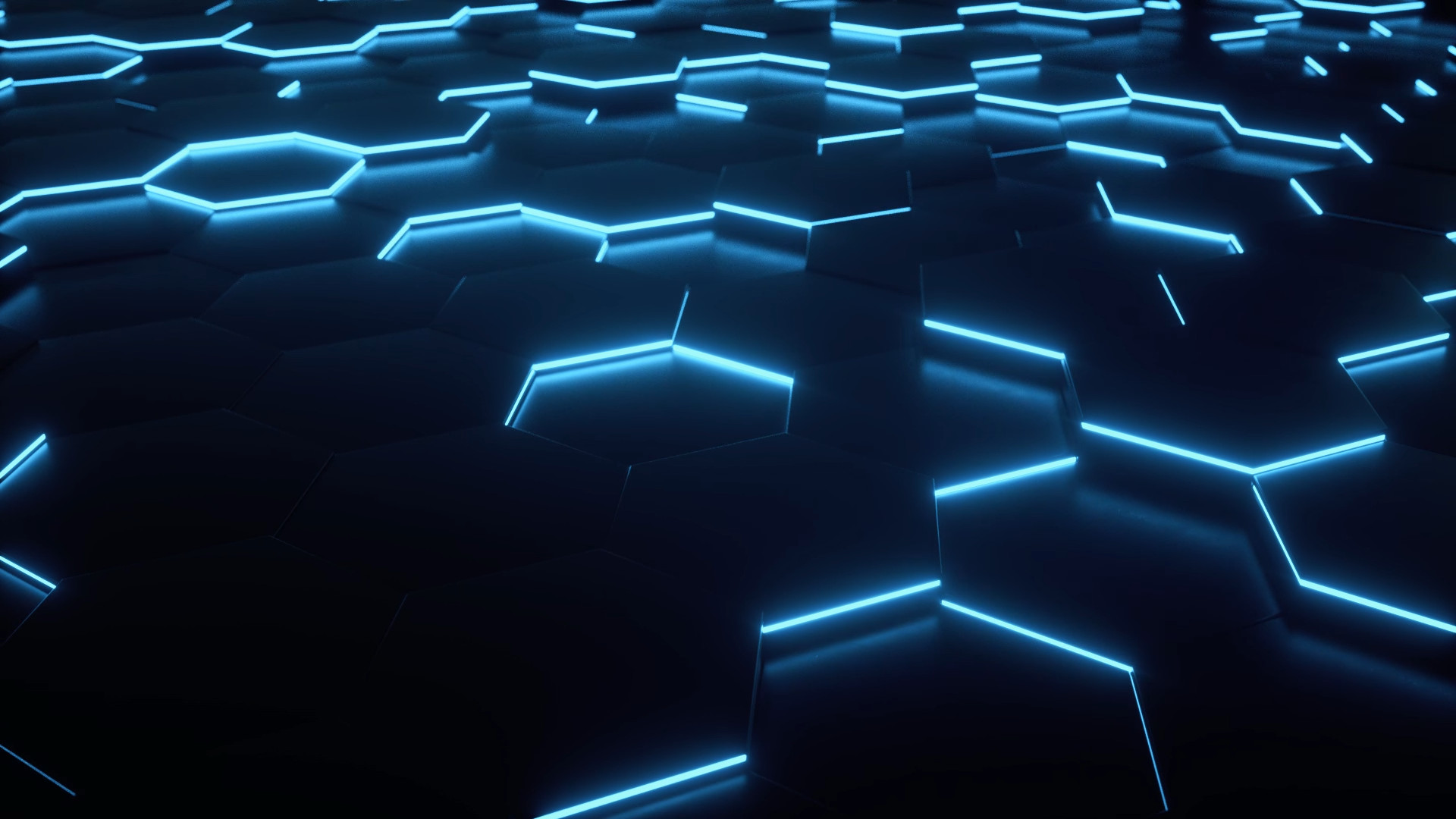 HEX