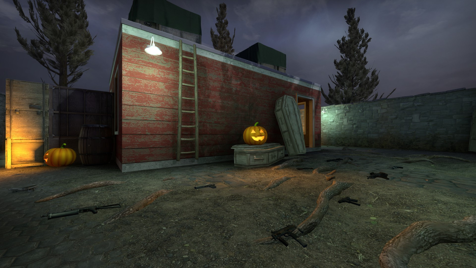 fy_halloween_2020