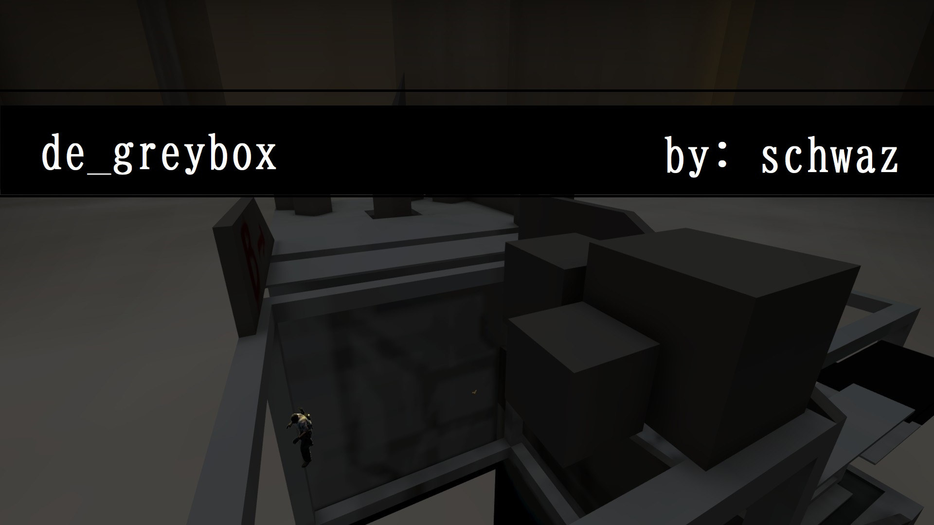 de_greybox A1