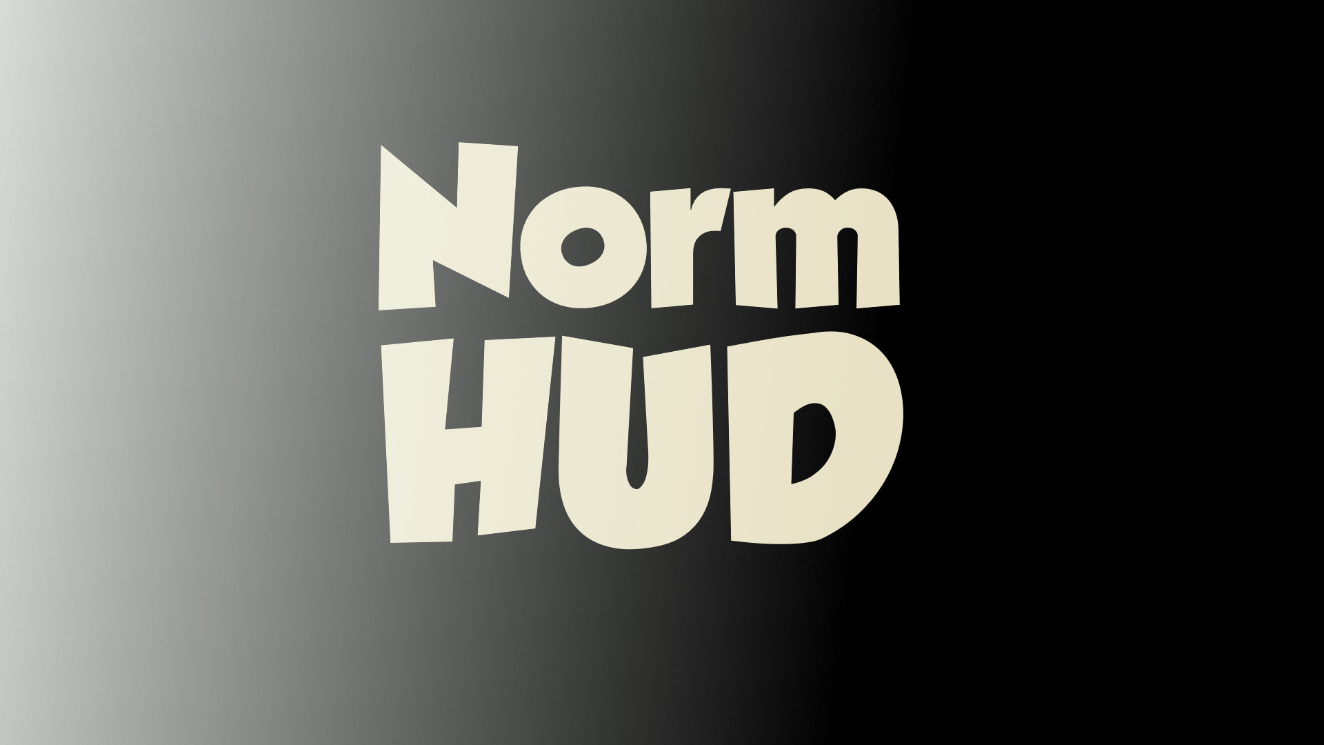 normhud