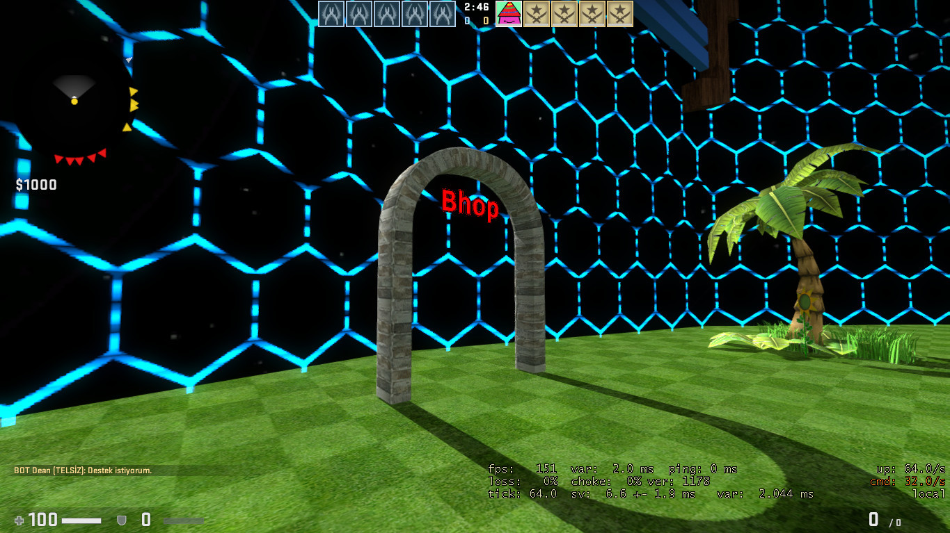 cyber_lobi_vfix