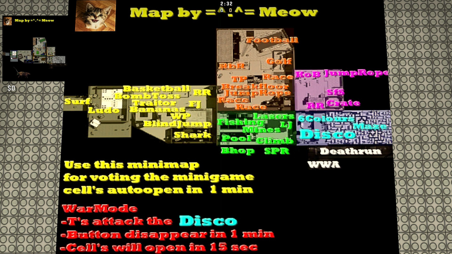 jb_meows_lego
