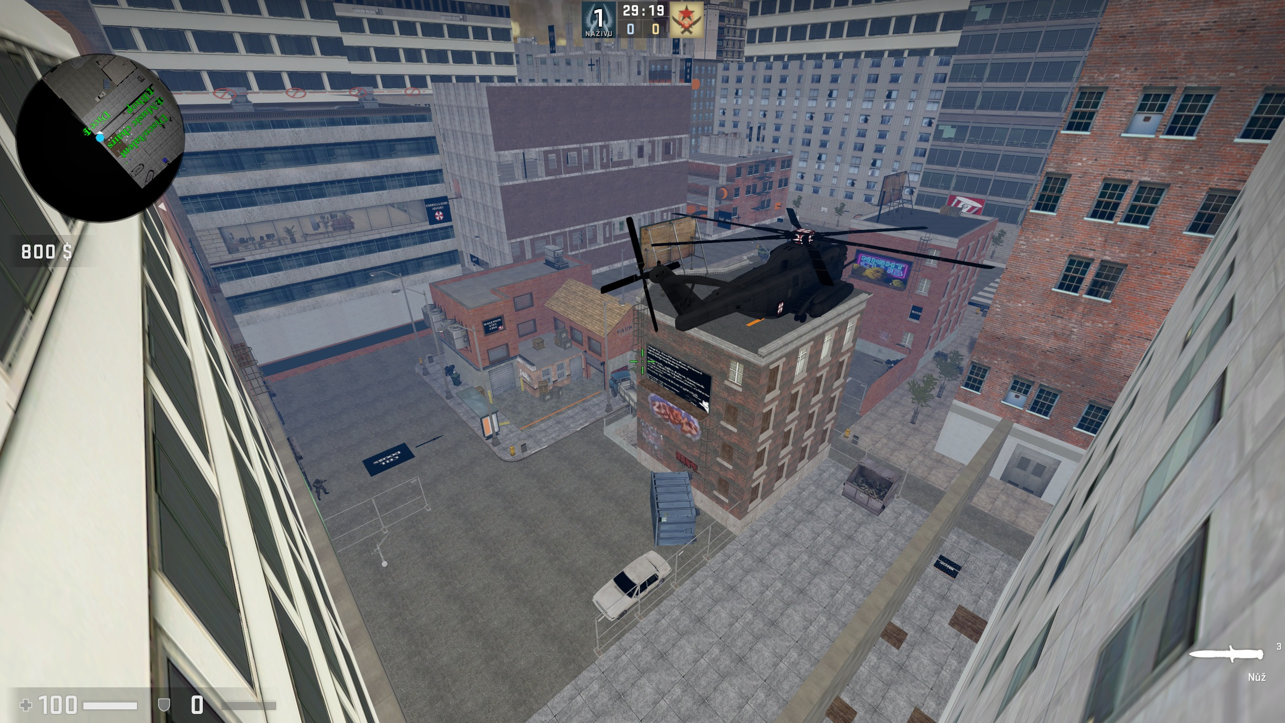 jb_meow_city_v1