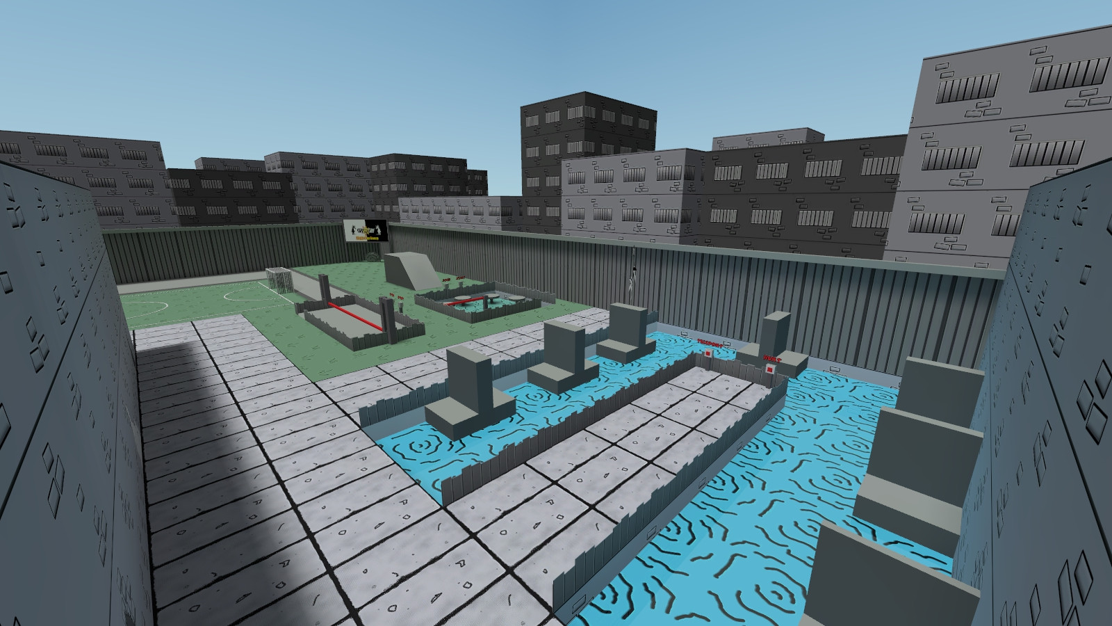 jb_spy_vs_spy