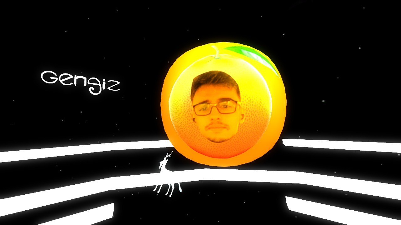 ze_gengiz