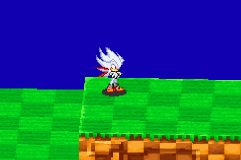 Sonic Battle Multiverse pack 2020 Mod for Sonic Battle | SB Mods