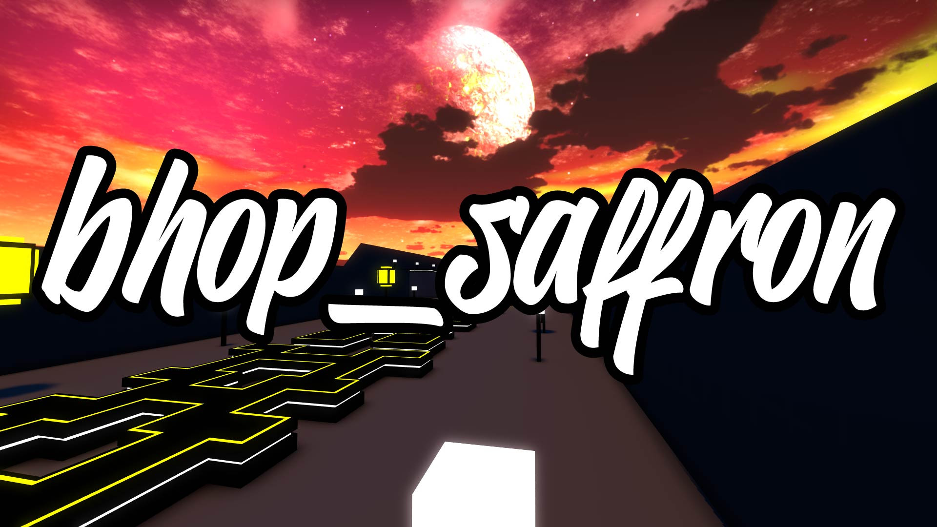bhop_saffron