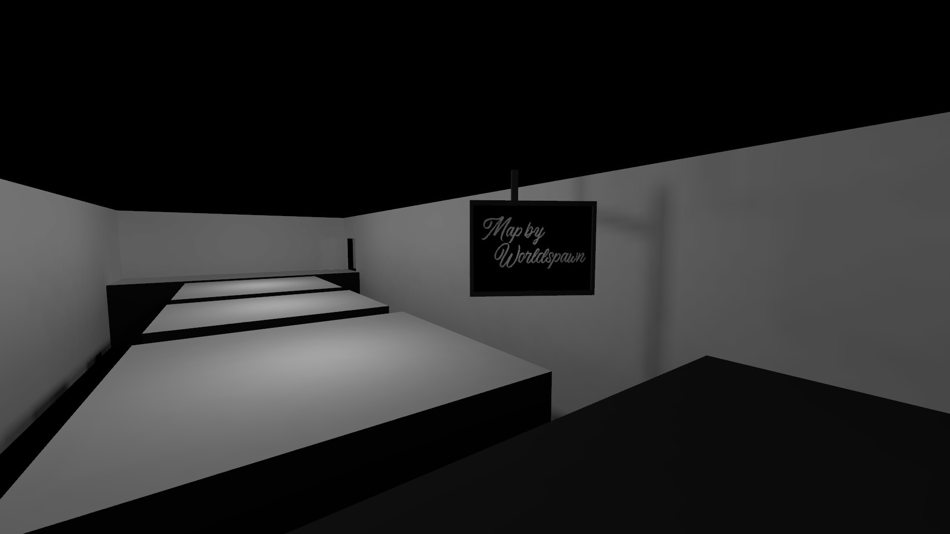 bhop_fps_dream (CS:GO)