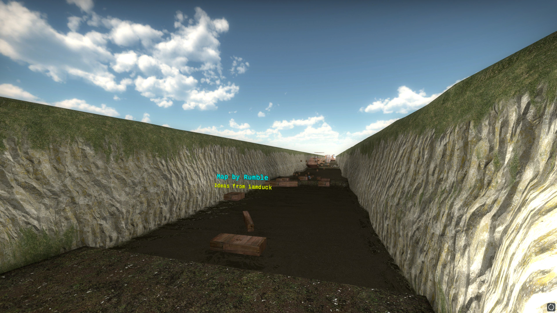 mg_digestives_arena