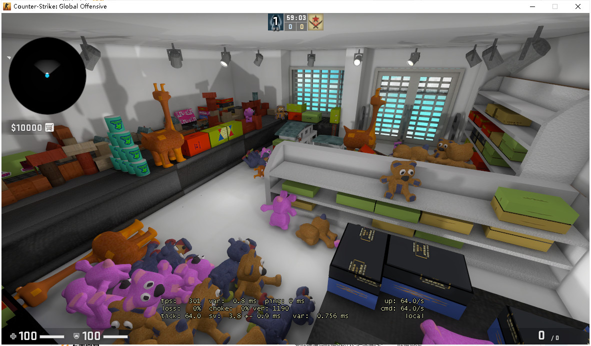 ze_toy_world