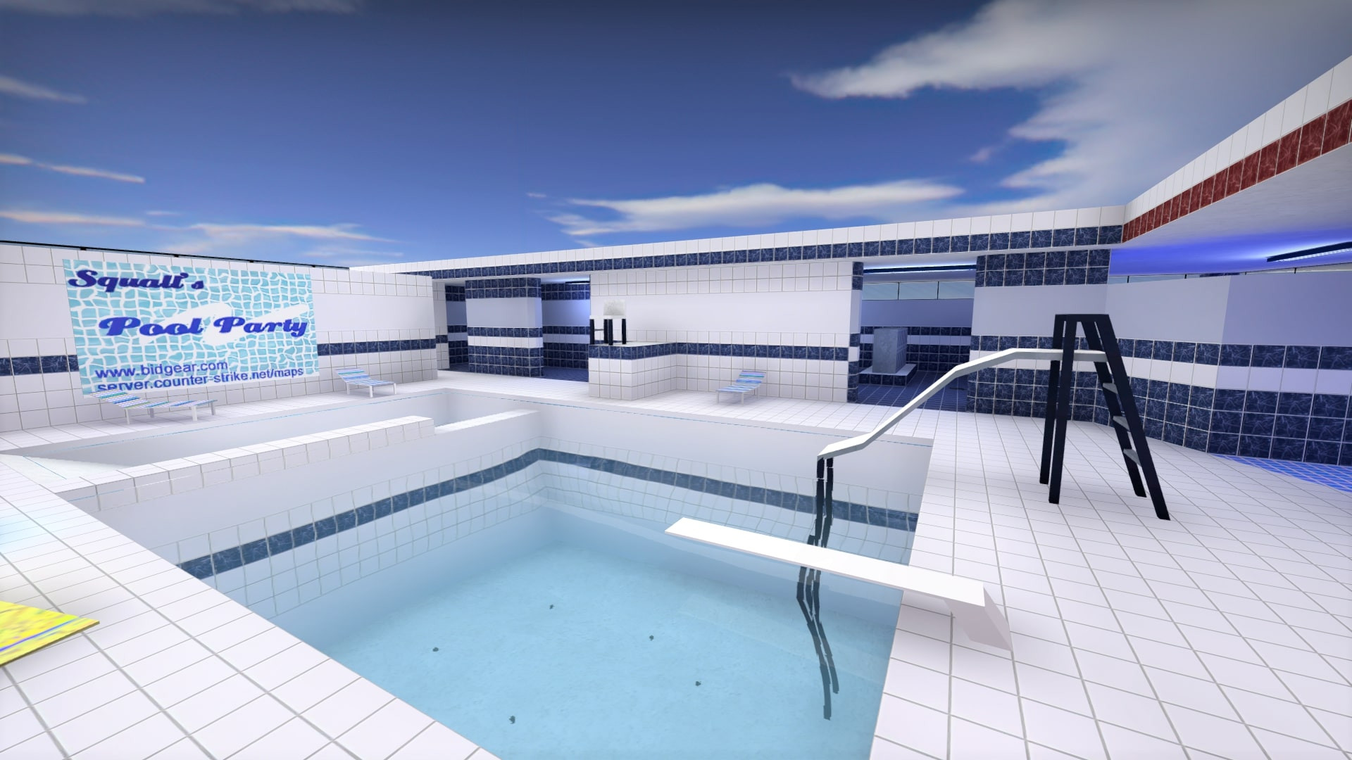 fy_poolparty [1.6]