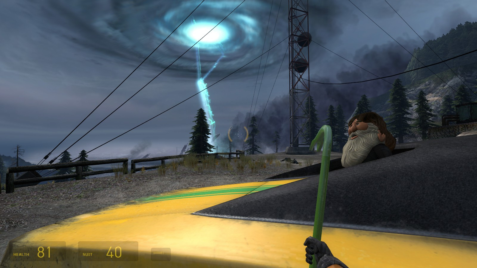 Gabe Newell says NTSUX news - NEOTOKYO° mod for Half-Life 2 - ModDB