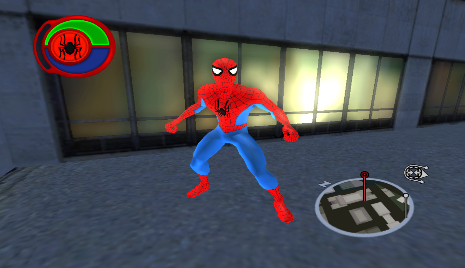 marvel ultimate alliance pc hulk mod download