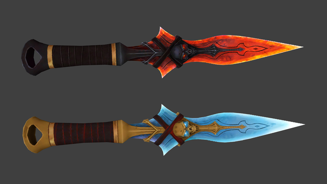 Dota2 - Goteor