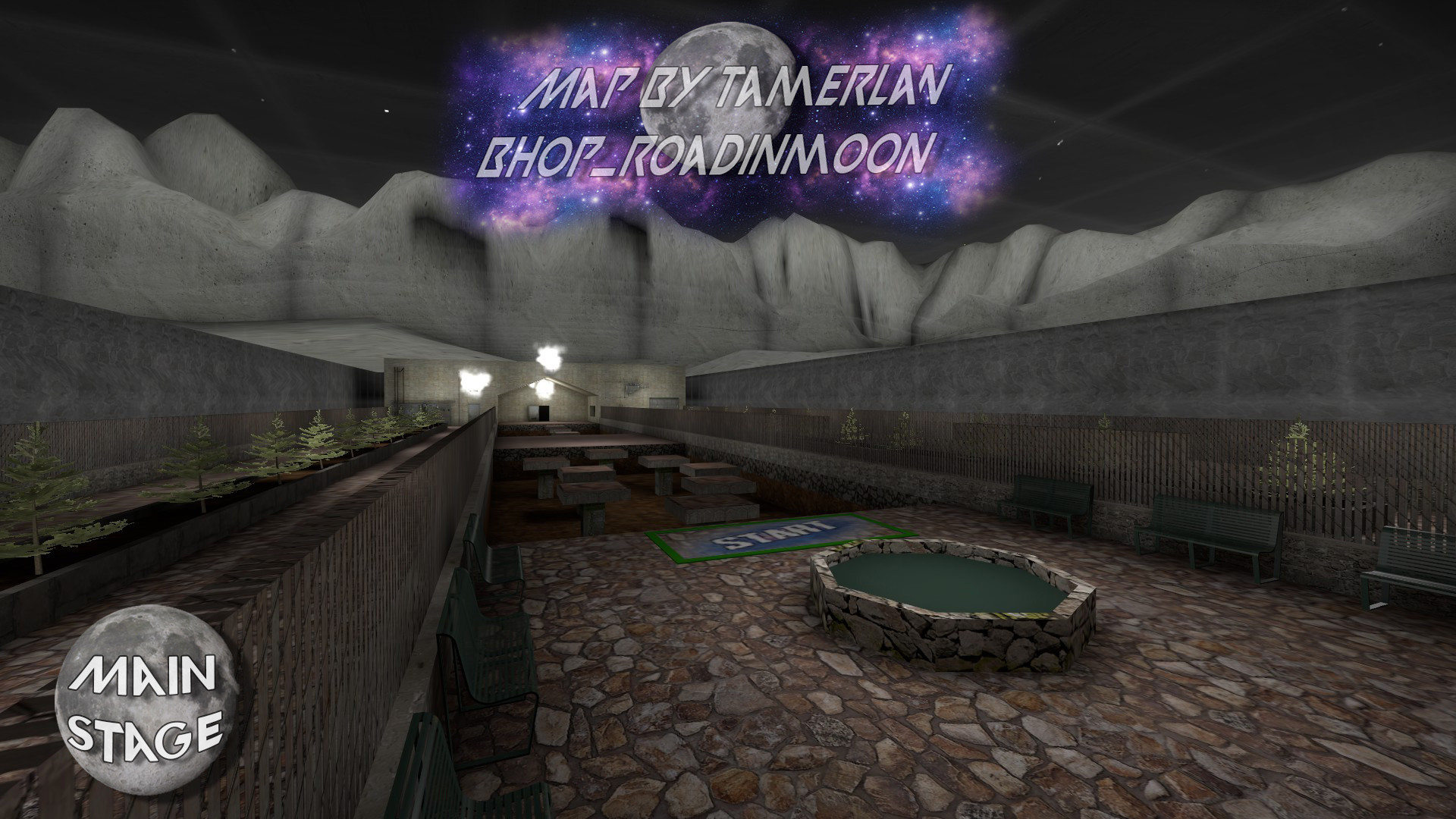 bhop_roadinmoon