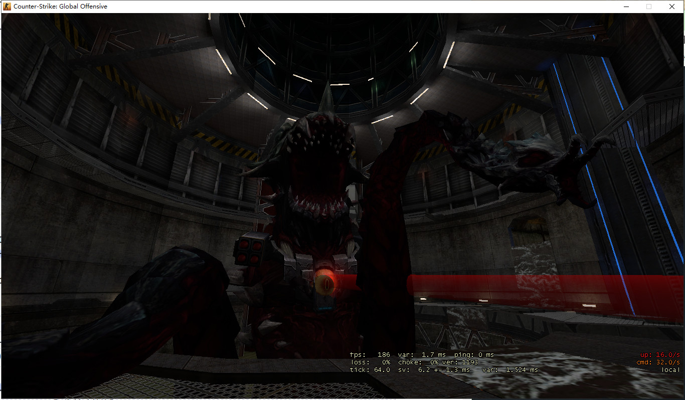 ze_cso_decoy_v1_hdr