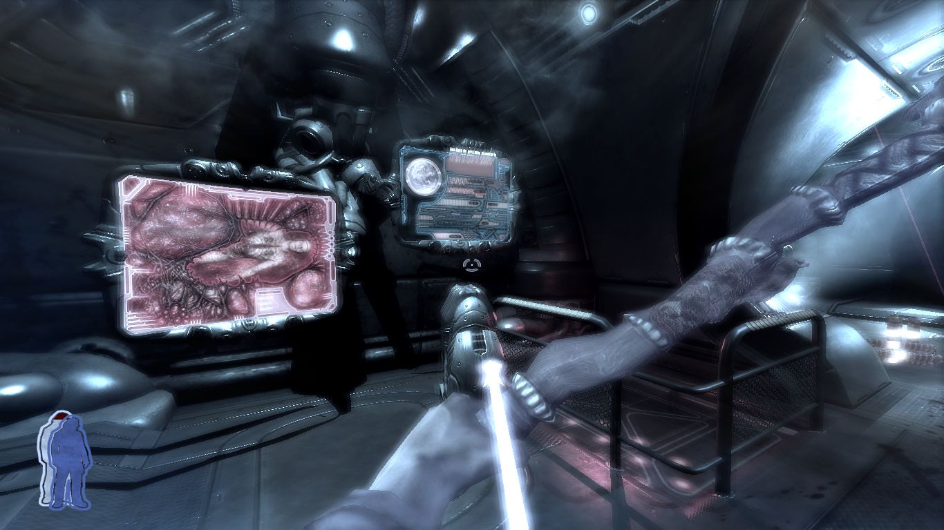 Prey steam. Prey (игра, 2006). Prey (2006/Mod) PC.