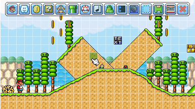 super mario bros x level editor tutorial super mario bros x level editor tutorial