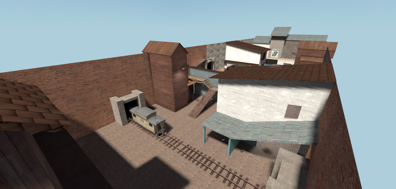 Trade_Eastloch