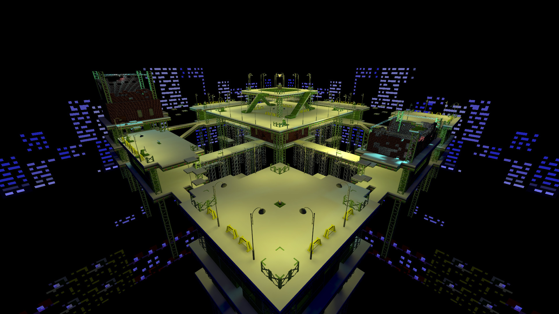 vsh_star_light_zone