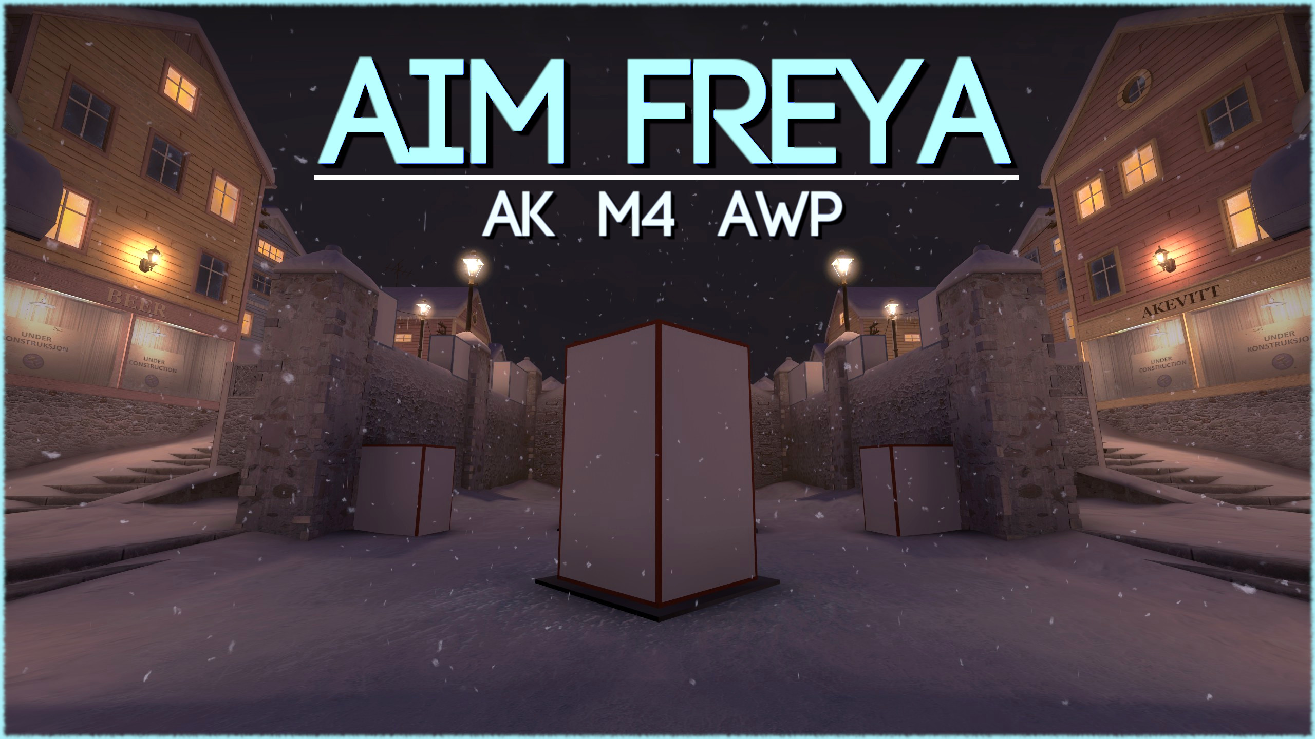 aim_freya