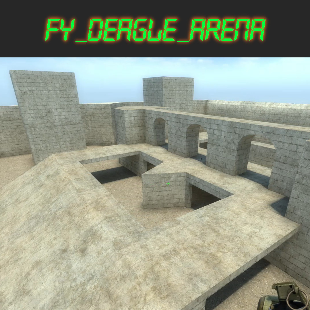 fy_deagle_arena