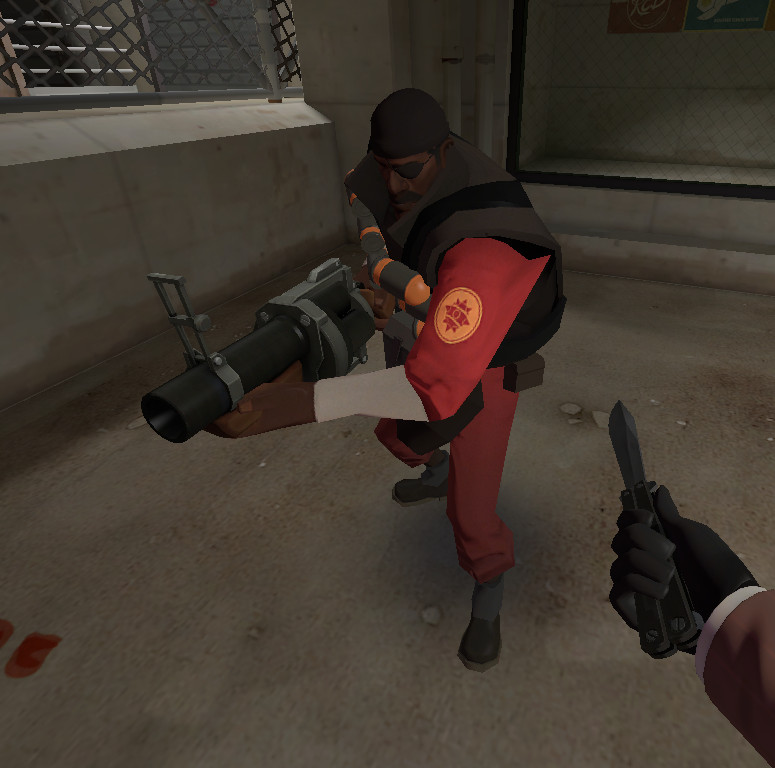team fortress classic limit class admin team fortress classic limit class admin