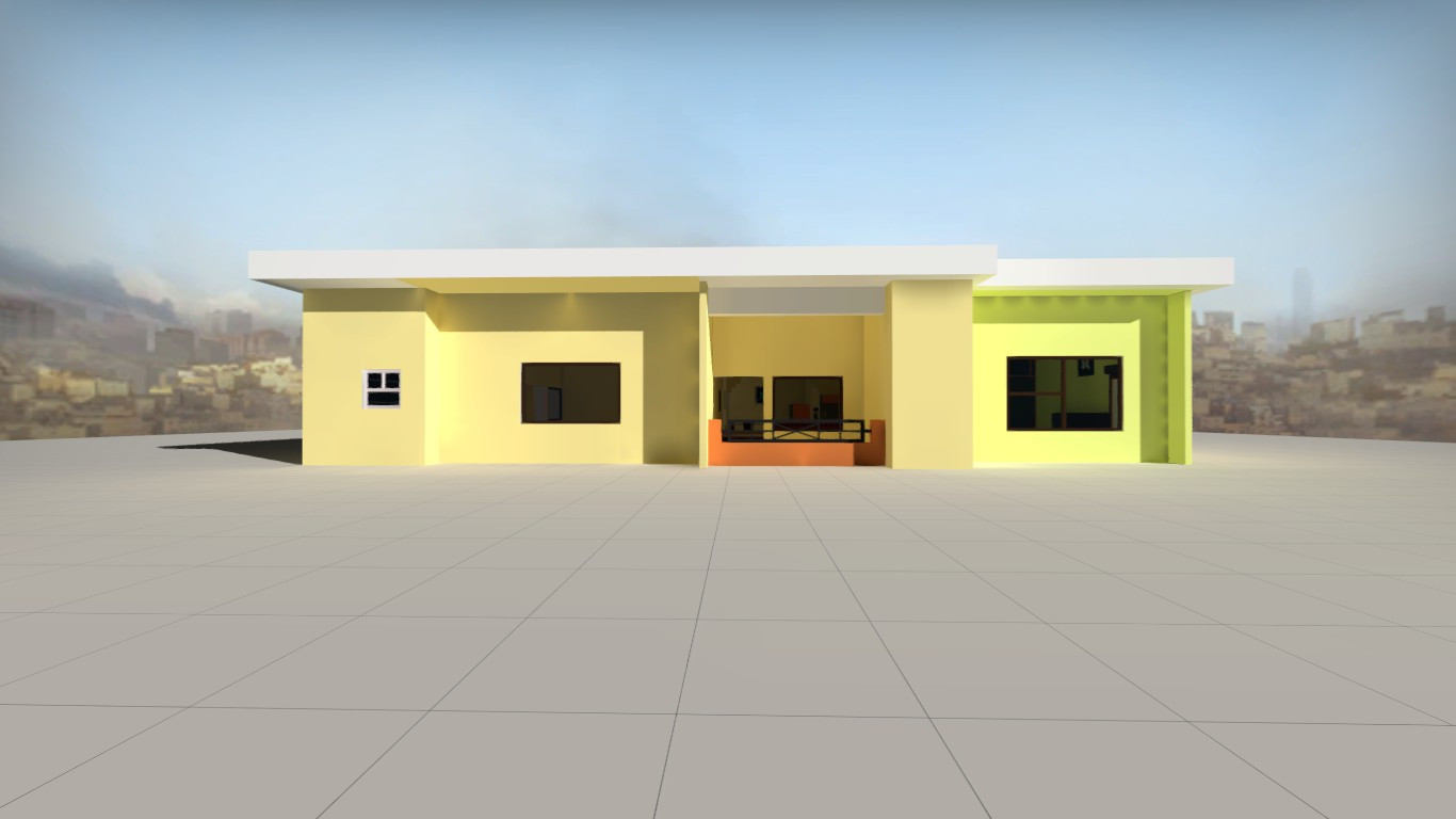 cs_apps