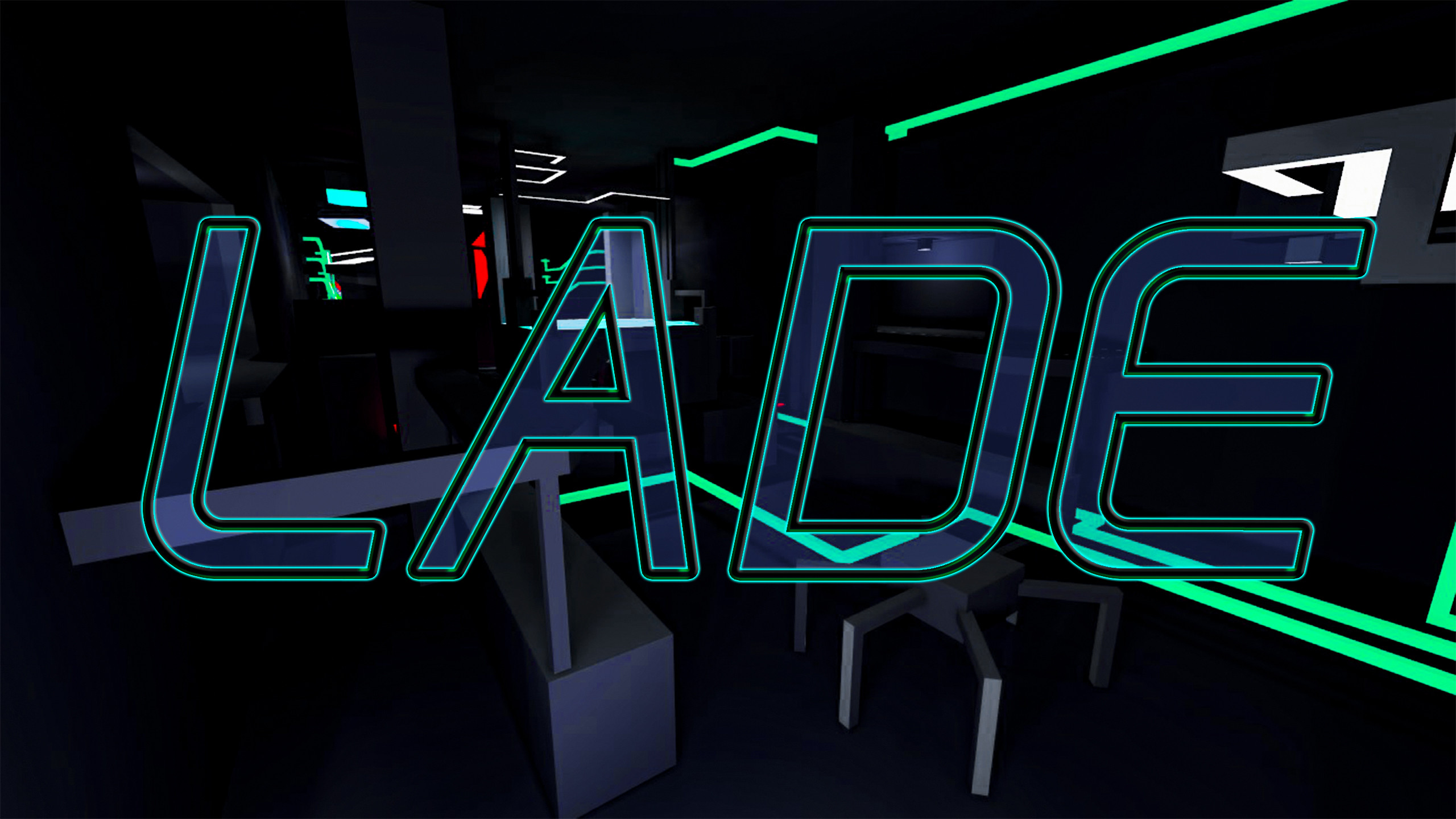 bhop_lade_v2
