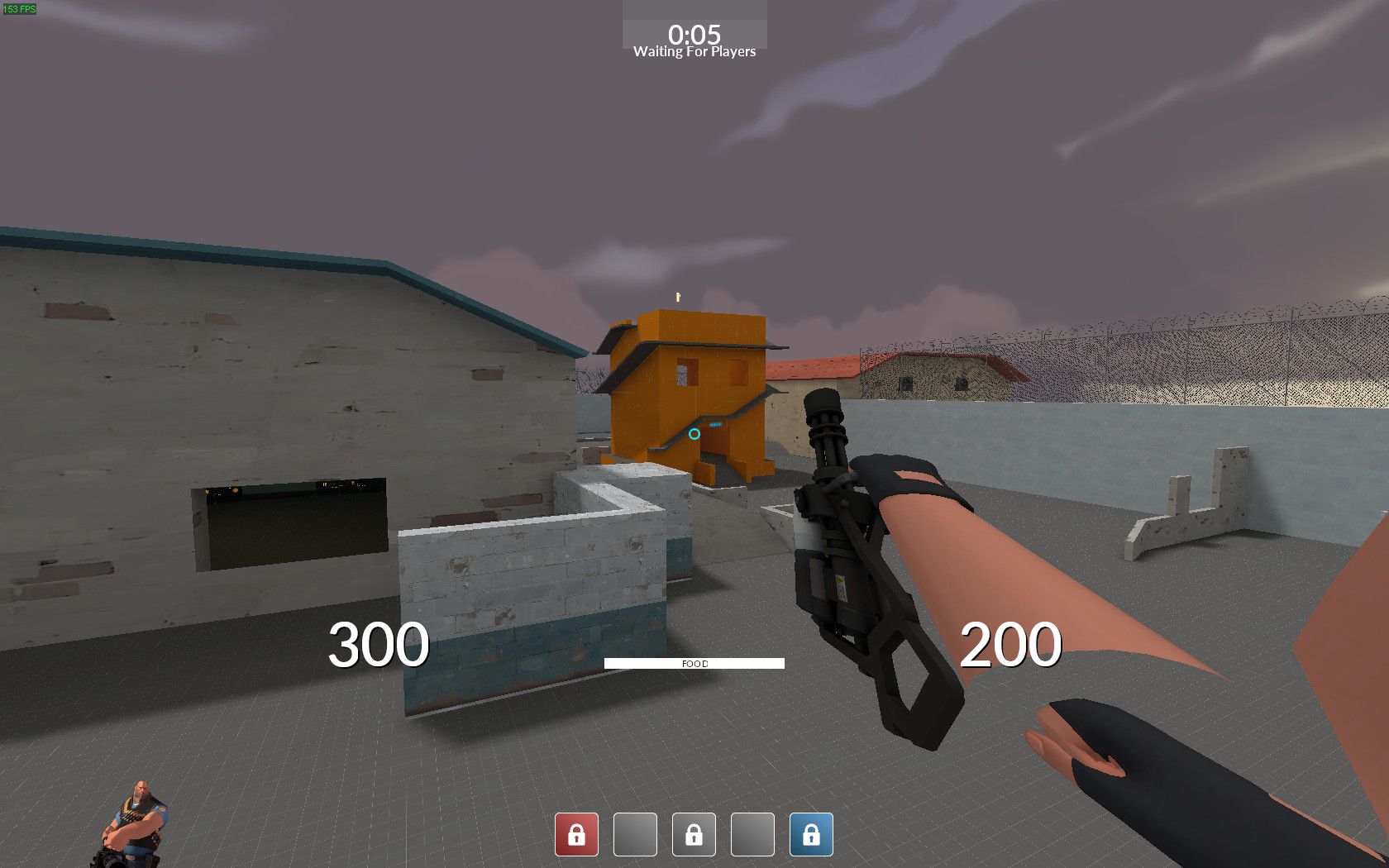 cp_orange_x3_fix