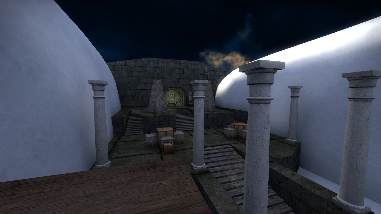 ze_palace_of_minolila_v1