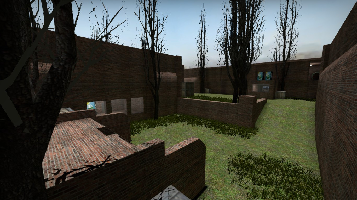zm_dust2_r_v9_v2