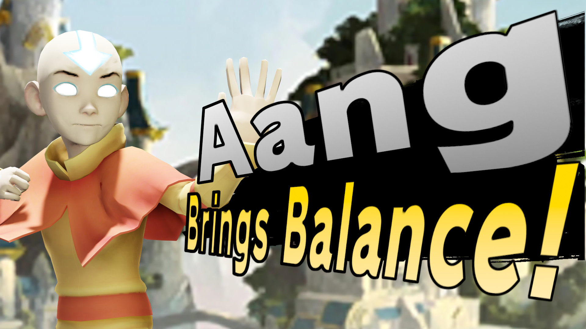 Avatar MOD APK v107371416 Damage Multiplier Defense Multiplier Unlimited Skills Dumb Enemy Player Turn Lock Apkmody #20 Avatar MOD APK v107371416 Damage Multiplier Defense Multiplier Unlimited Skills Dumb Enemy Player Turn Lock Apkmody