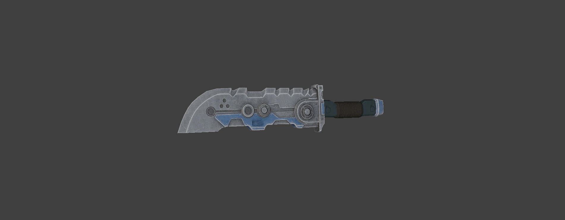 Cyberknife