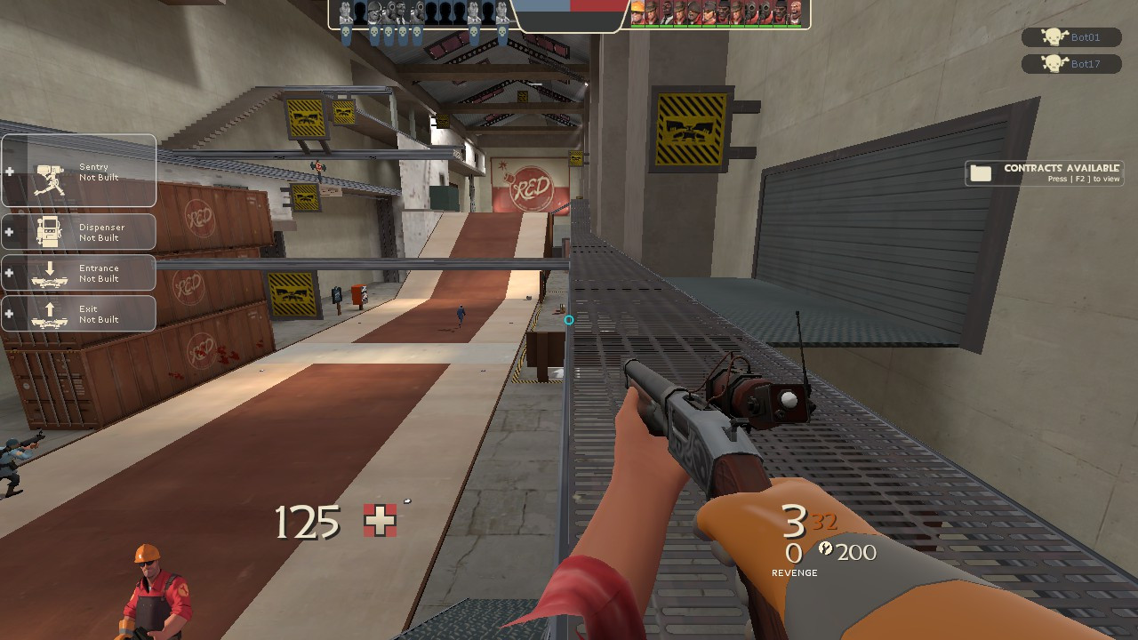 OH-Hud