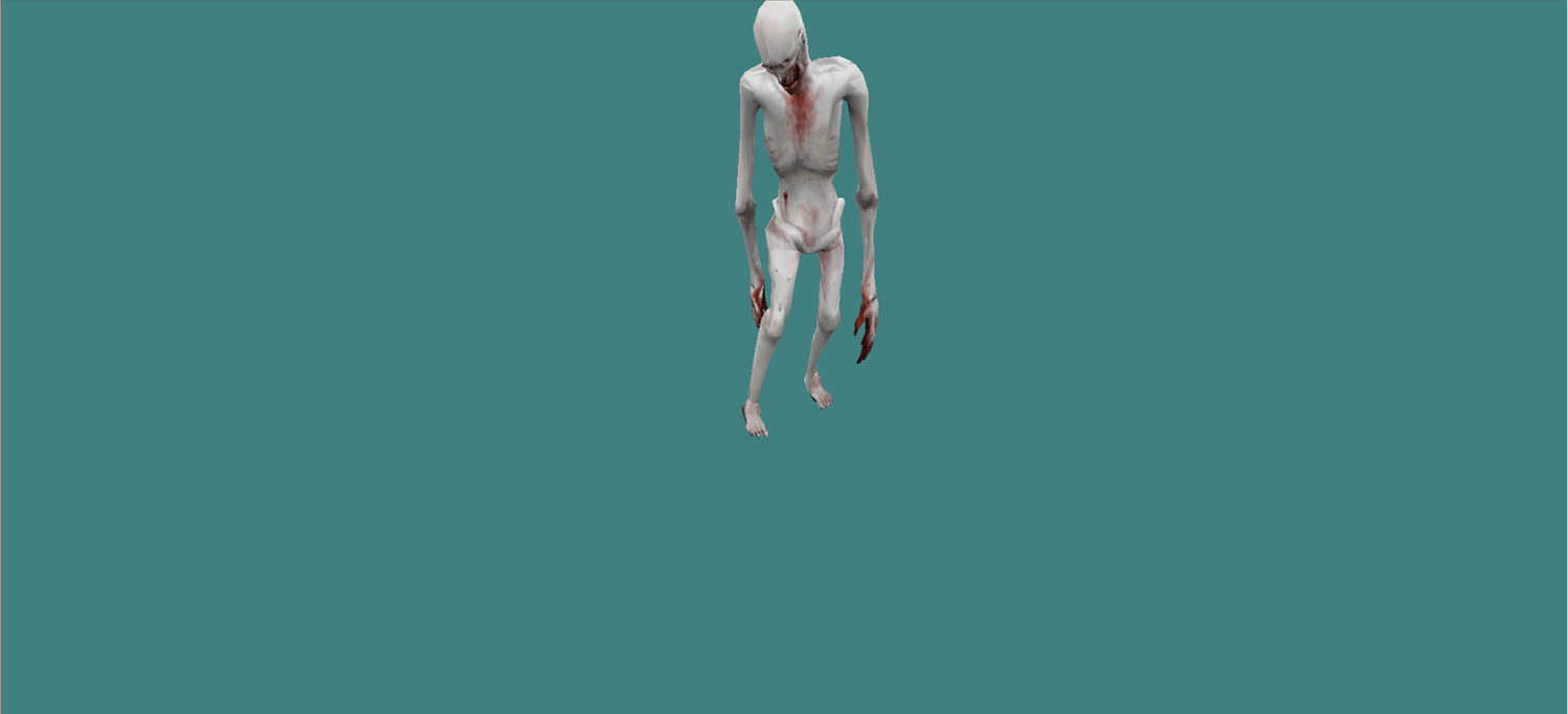 SCP-096 [1.2]