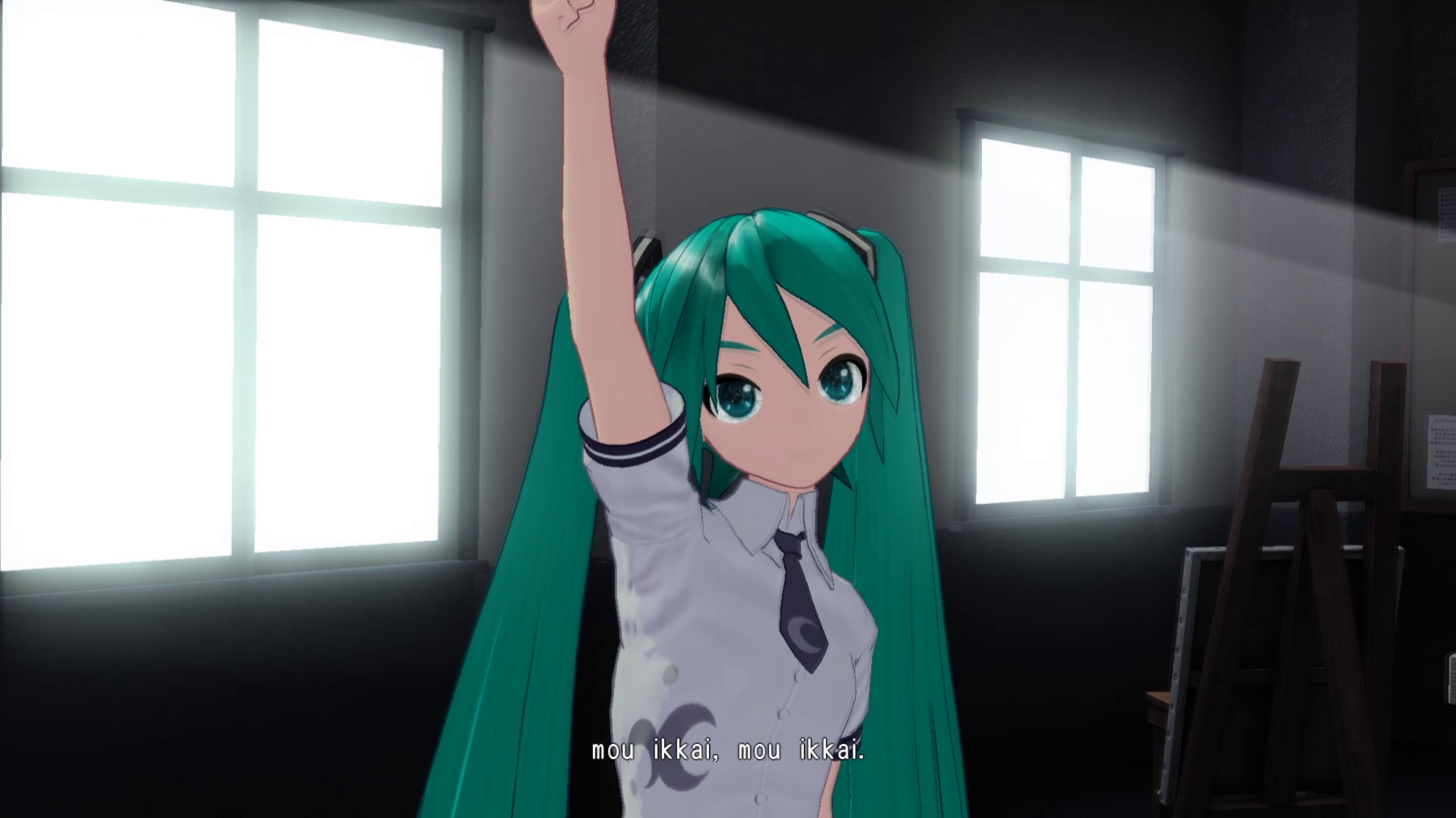 [MM] Additional Modules Pack [Hatsune Miku: Project Diva Mega39/Mega ...