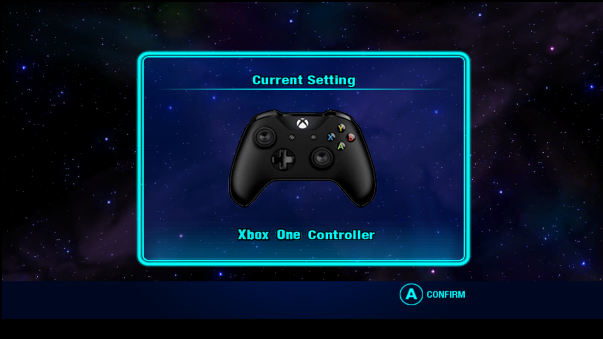 Sonic Colors - Xbox360 HUD textures