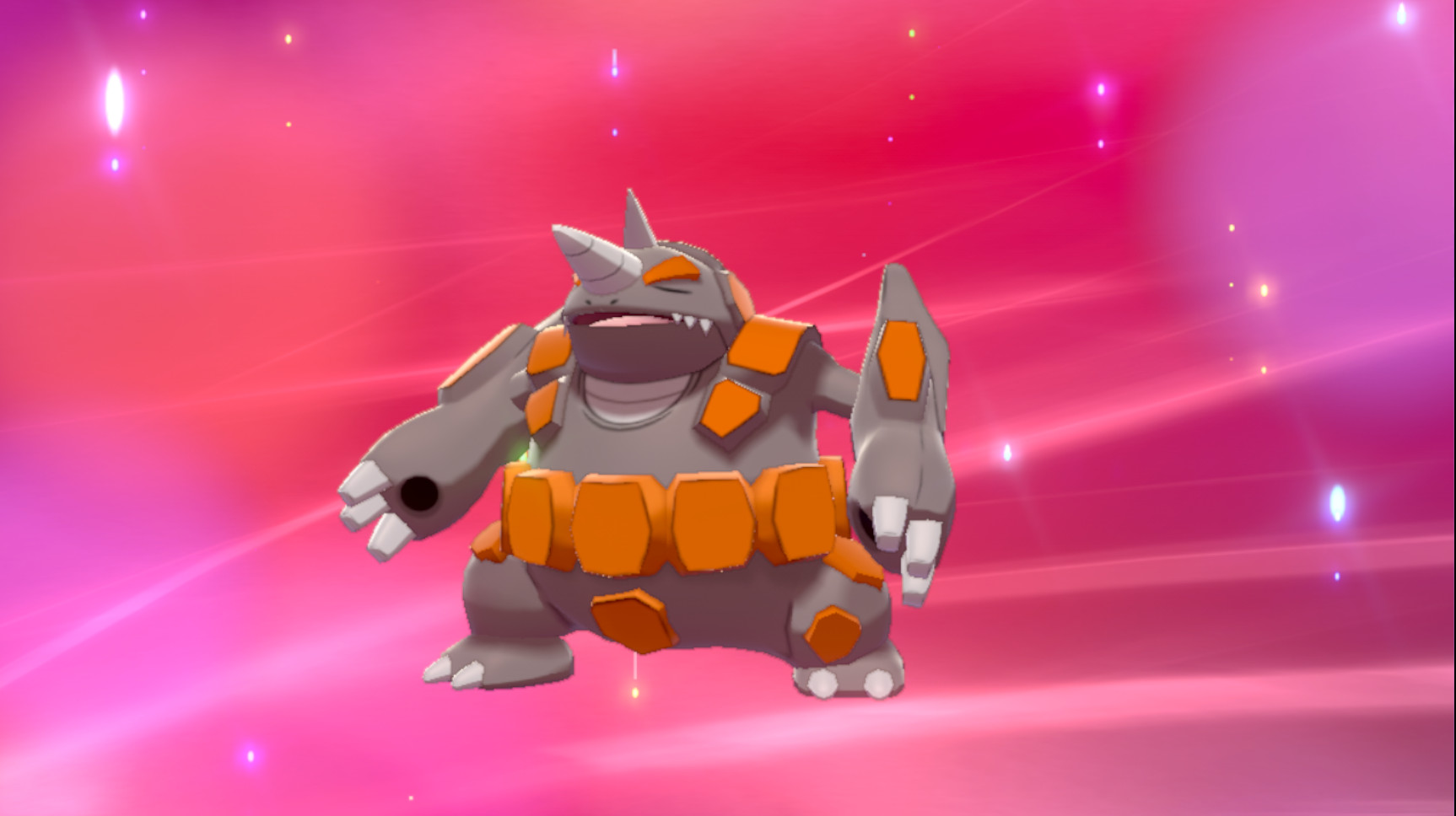 A Alternative To Trade Evolution Pokemon Sword Shield Mods - better alternatives to the linked sword roblox