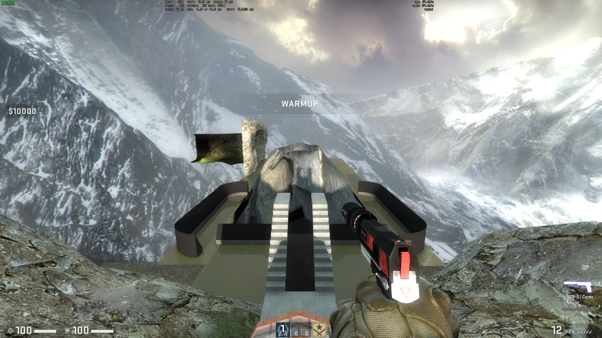 ze_stipo_final