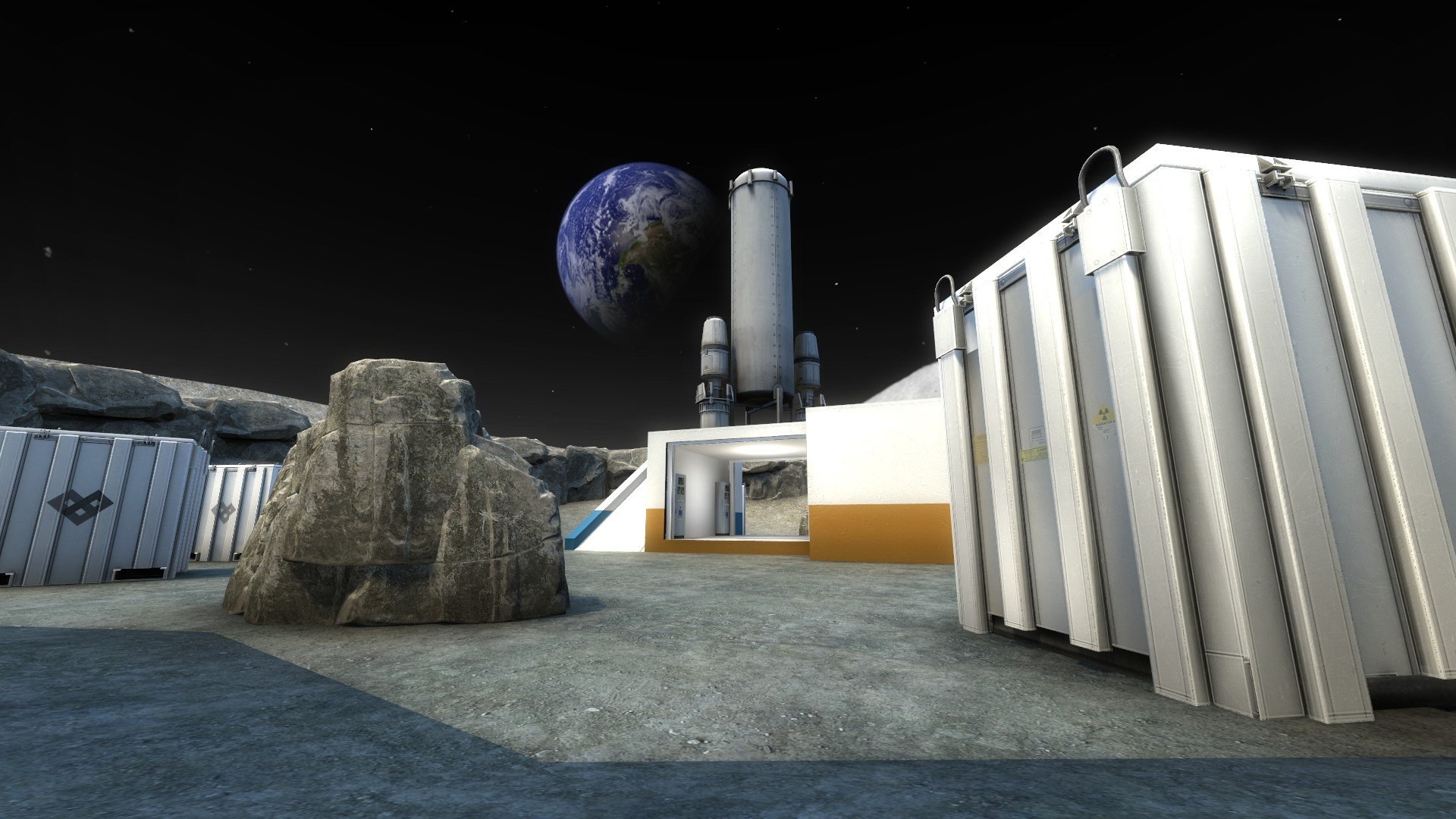 am_crater