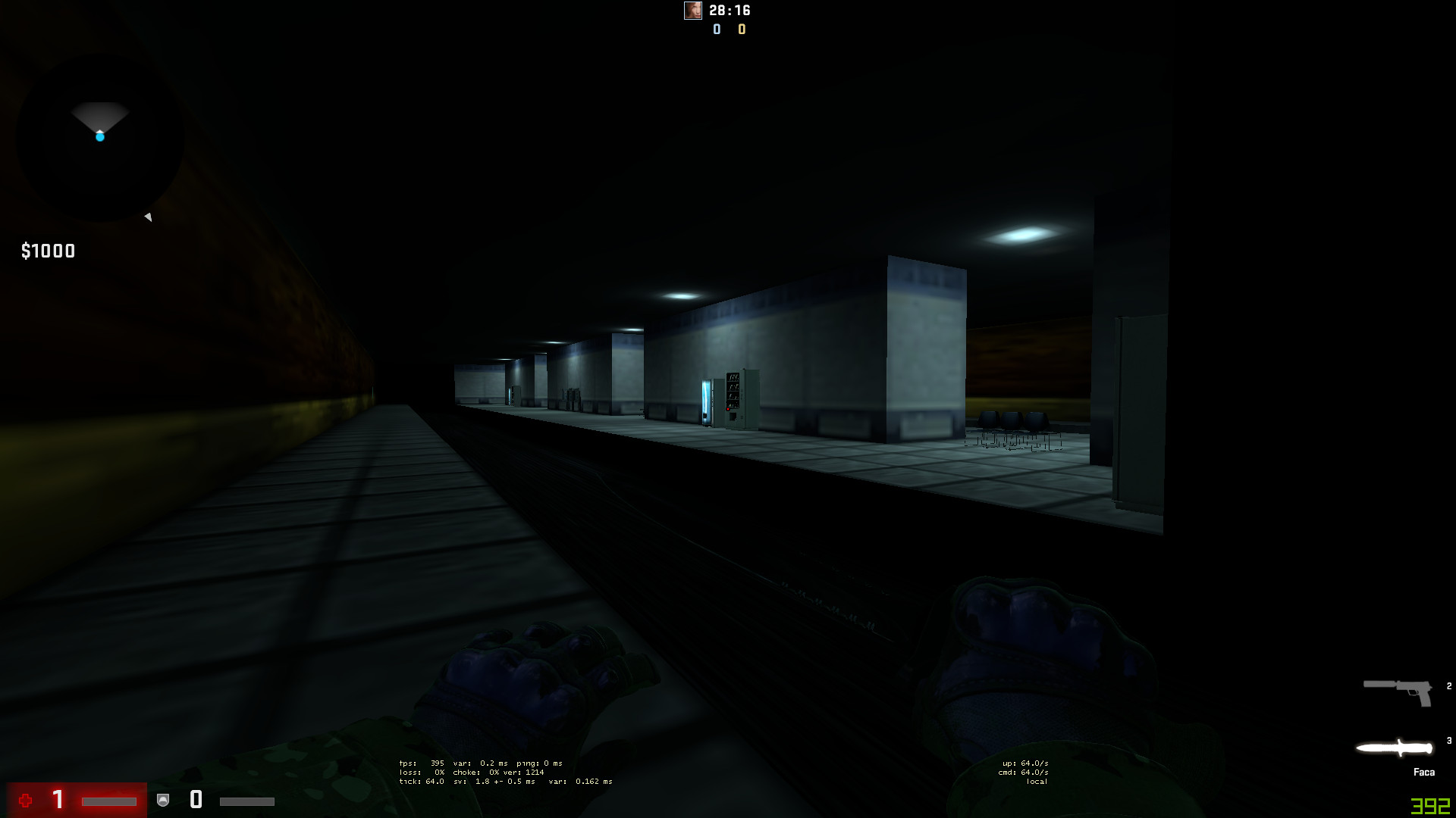 ze_syphon_filter_z_beta1