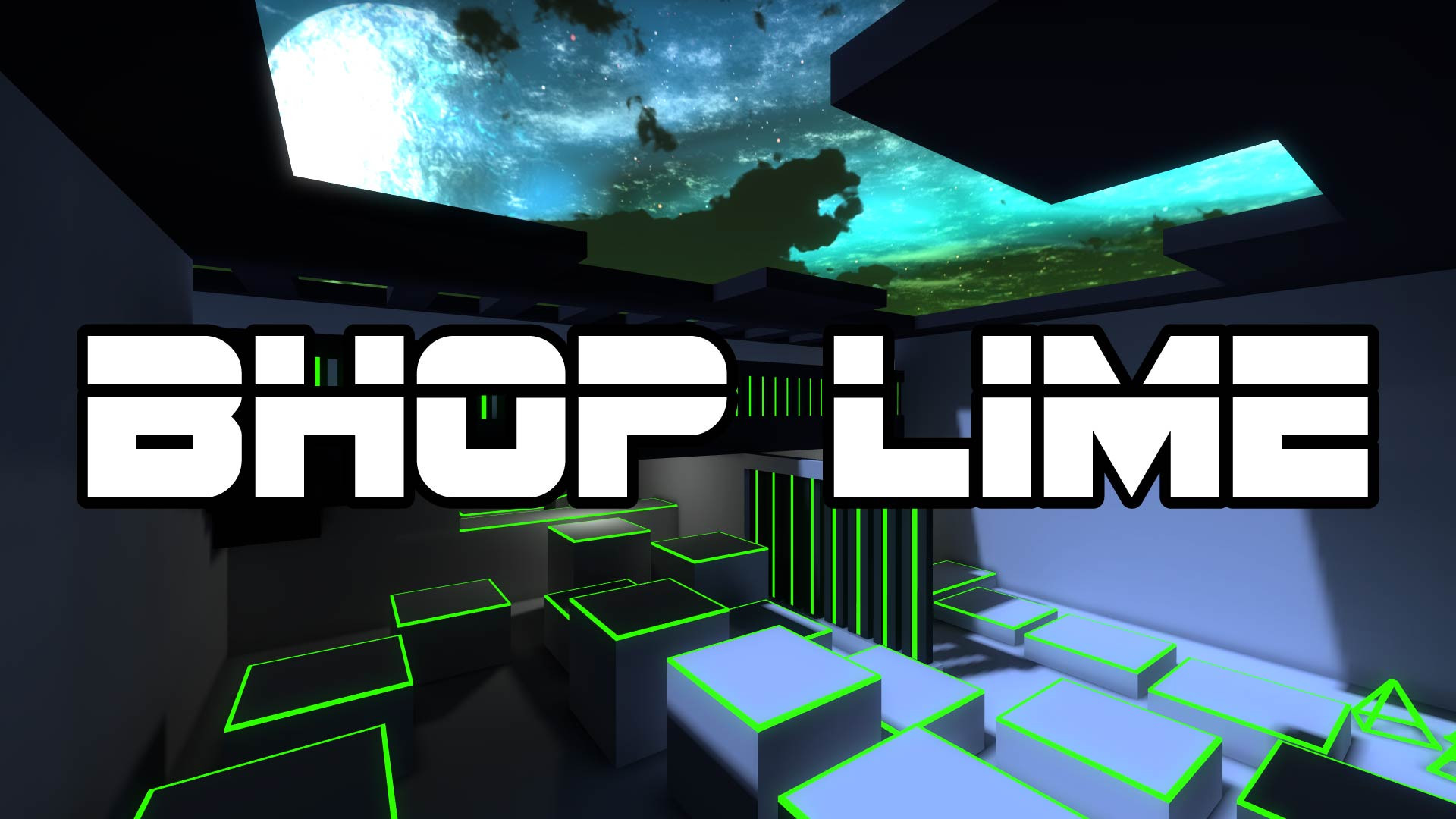 bhop_lime
