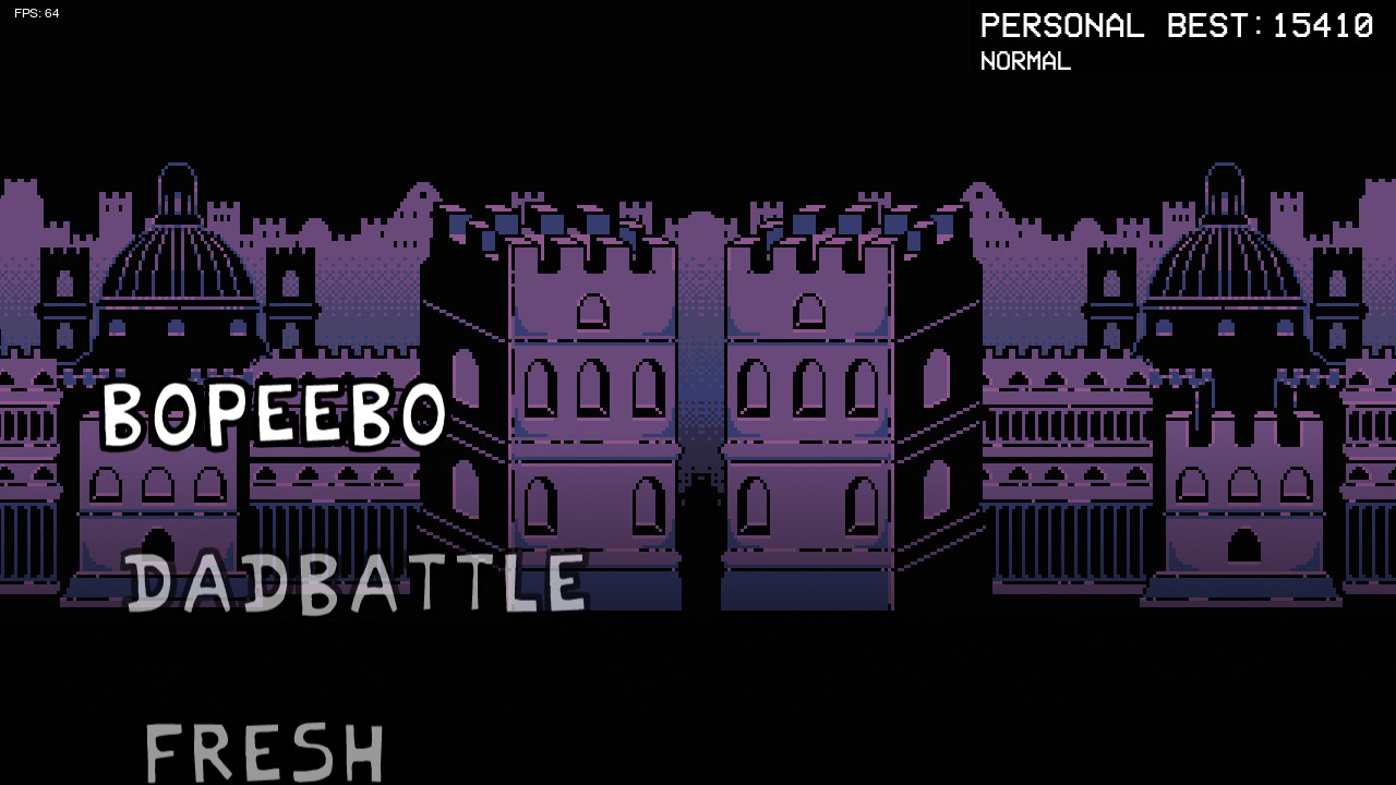 Undertale new era codes. Undertale new era codes