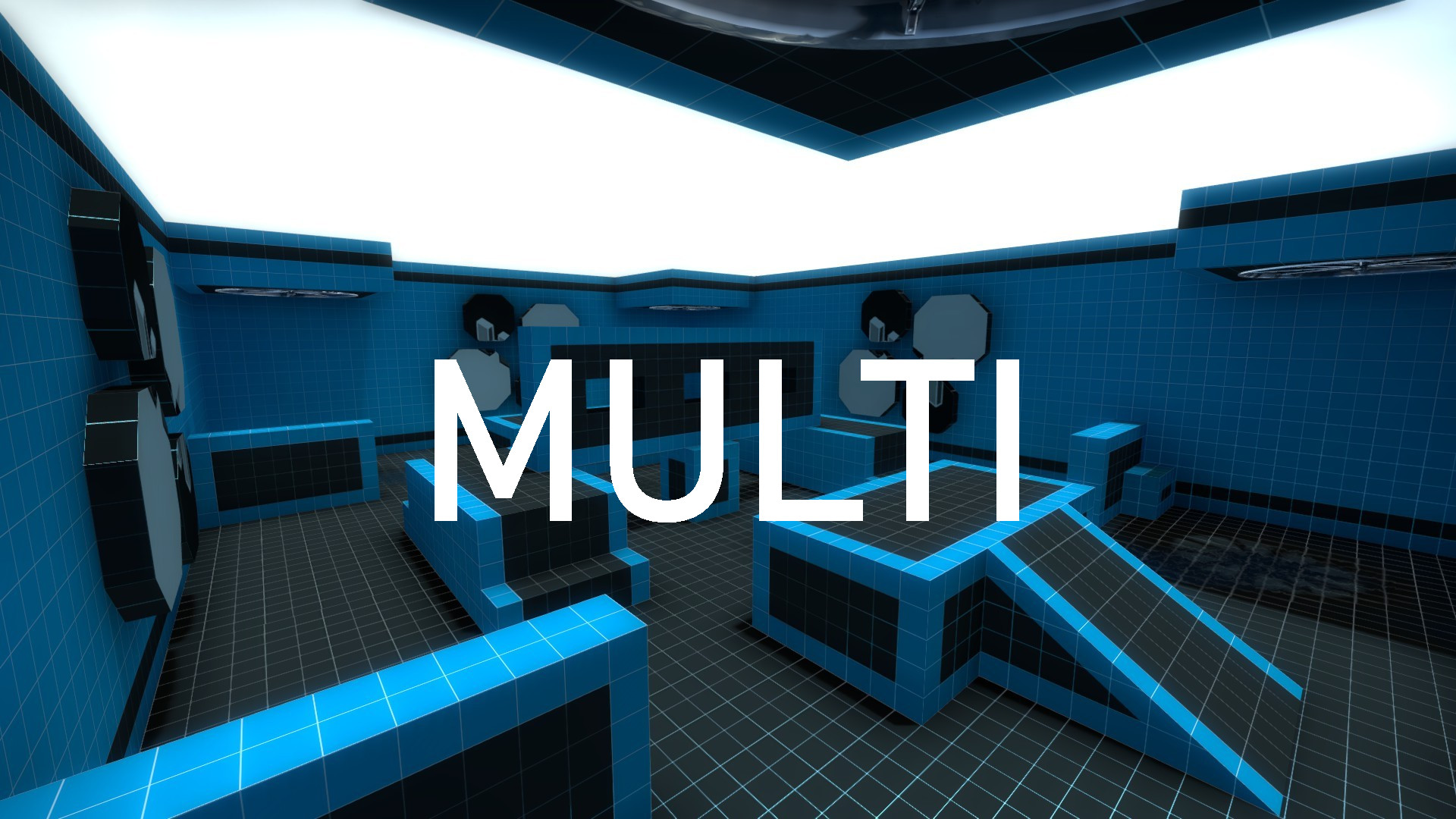 am_azure_fix [Multi 1v1]